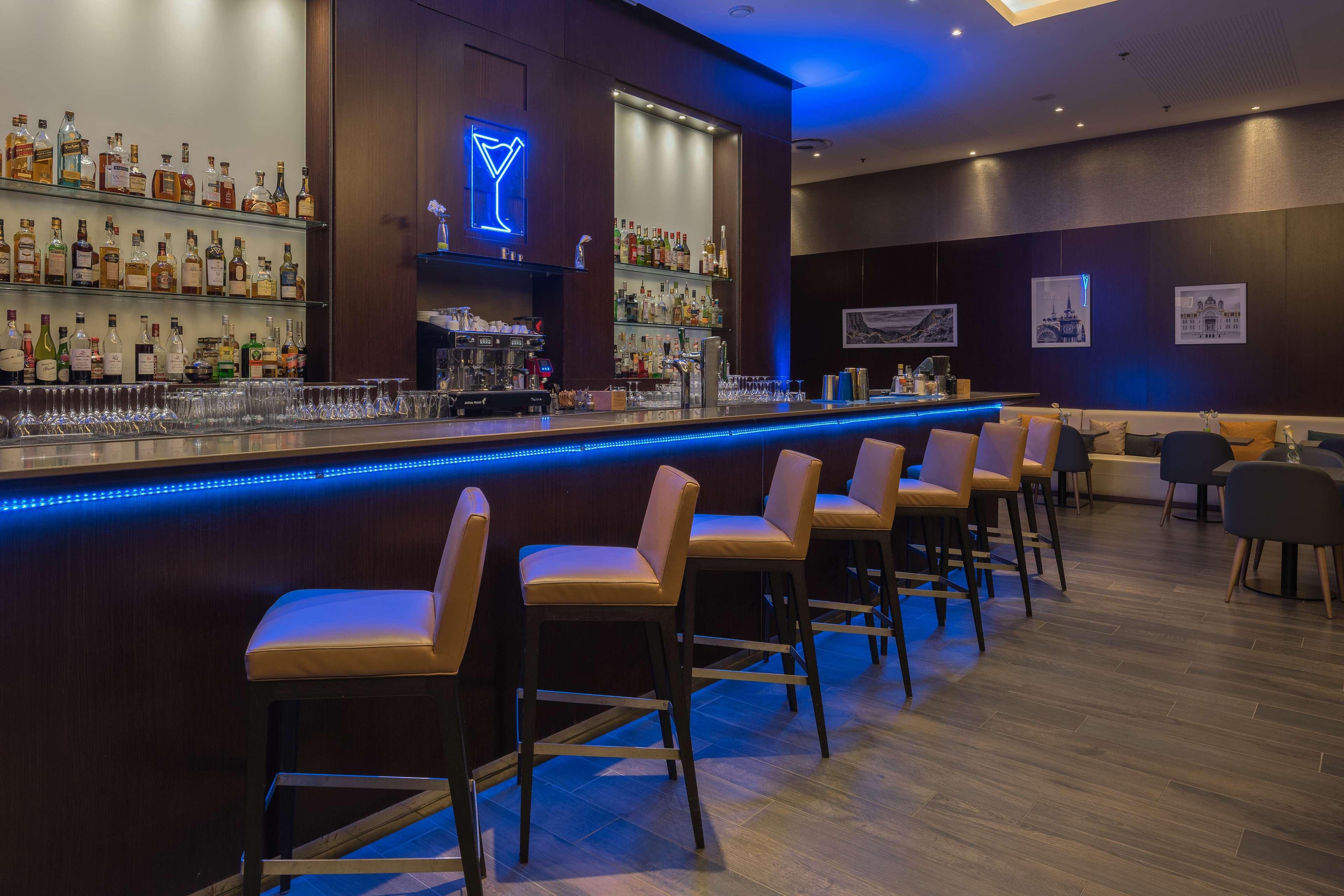 Hilton Evian Les Bains Ξενοδοχείο Εξωτερικό φωτογραφία