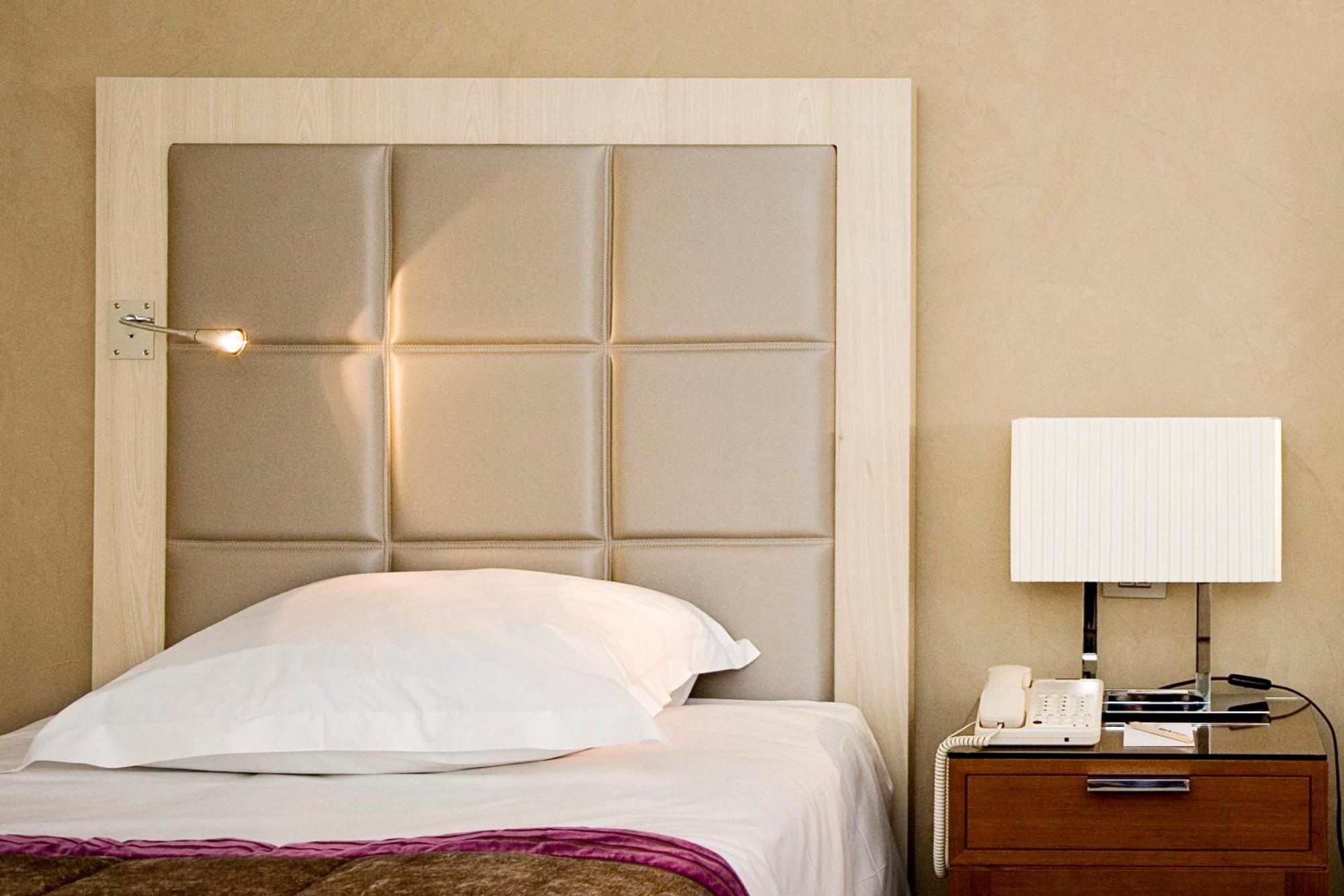 Hilton Evian Les Bains Ξενοδοχείο Εξωτερικό φωτογραφία