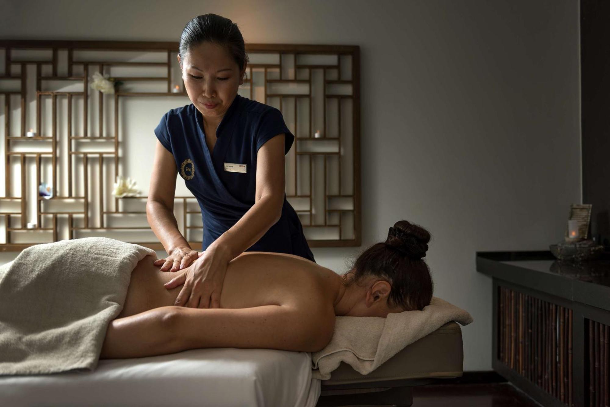 Hilton Evian Les Bains Ξενοδοχείο Εξωτερικό φωτογραφία